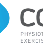 Banyo Physiotherapy & Exercise Centre - Core Healthcare Group