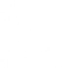 Raging Ball Club Greenford