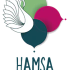 Association Hamsa Yoga
