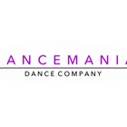 Ducklington Dance Classes
