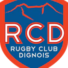 R C DIGNOIS