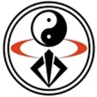 Ymaa Paris - Yang's Martial Arts Asso