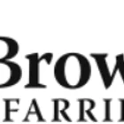 N R Brown Farriers