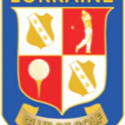 Club De Golf Lorraine