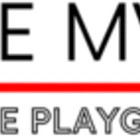 Pure MVMT, The Playground