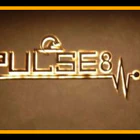 Pulse8 Elite Gym