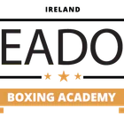 First Ever Boxing Fight 8-week Training Camp + Fight