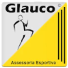 Glauco Assessoria Esportiva - Parque Chácara do Jockey - 2ª e 4ª