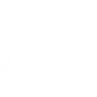 Momentum Collective