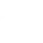 Arc Christophe Chiffoleau