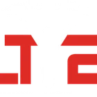Listen To Your Body Strathmore