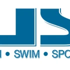 Lowood Swimming Pool