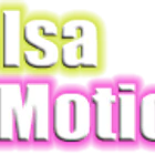 BENTLEIGH CUBAN SALSA, RUEDA DE CASINO & BACHATA CLASSES