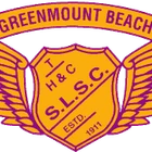 Tweed Heads and Coolangatta Surf Life Saving Club at Greenmount Beach