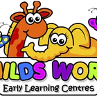 Child's World Early Learning Centre