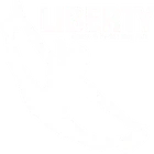 Liberty Dance & Performing Arts
