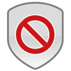 Harlequins Rugby Football Club