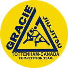 Gracie Humaita Jiu-Jitsu Bolton
