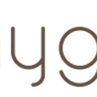 Myga