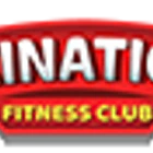 Oxination Fitness Club