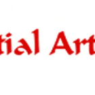 Tugra Shan Martial Arts