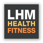 LHM Health & Fitness