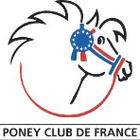 Poney club - L'Isle-Adam