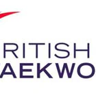 Hadri Taekwondo Academy - Bethnal Green