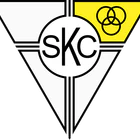 Steeler Kanu-Club e.V.