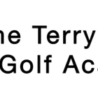 Christmas Golf Lessons with Terry O'Brien