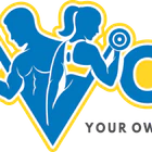 Eevogo Fitness Studio