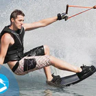 Wake Park Plessé