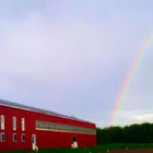 Monaghan Heights Stable