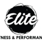 Elite fitness and performance