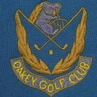 Oakey Golf Club Incorporated