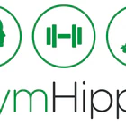 GymHippie Holistic Personal Training