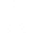 Synergy Gymnastics Club