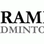 Active Badminton Center
