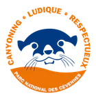 La maison du plein air des gorges du Tarn - canyoning - spéléo - via ferrata.