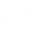 AquaZone Wipeout inflatable water park
