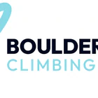 Boulder World Belfast