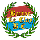 Barton Le Clay Bowls Club