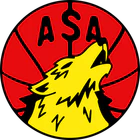 ASA Basket club - Les Arcs