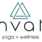 Invati Yoga + Wellness Lake Country