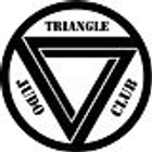 Triangle Judo Club