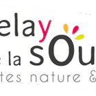 Gîte avec piscine le Relay de la Source