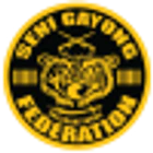 Silat Seni Gayong Martial Arts Classes