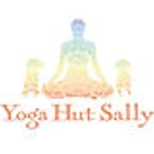 The Yoga Hut