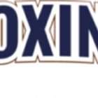 Boxing Center Balma Gramont