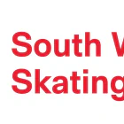 South Windsor Skating Club